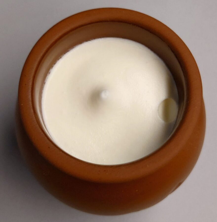 Kobe Franz “Kobe Magical Urn Pudding” / No.1 in nationwide ordered pudding ranking!